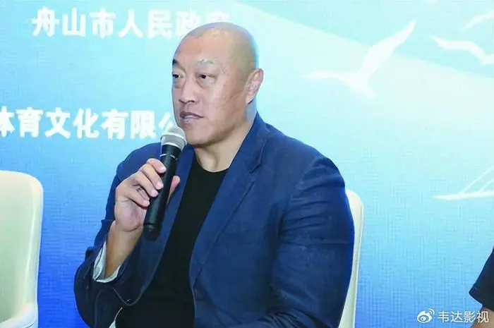 篮球力量的一周训练计划_2